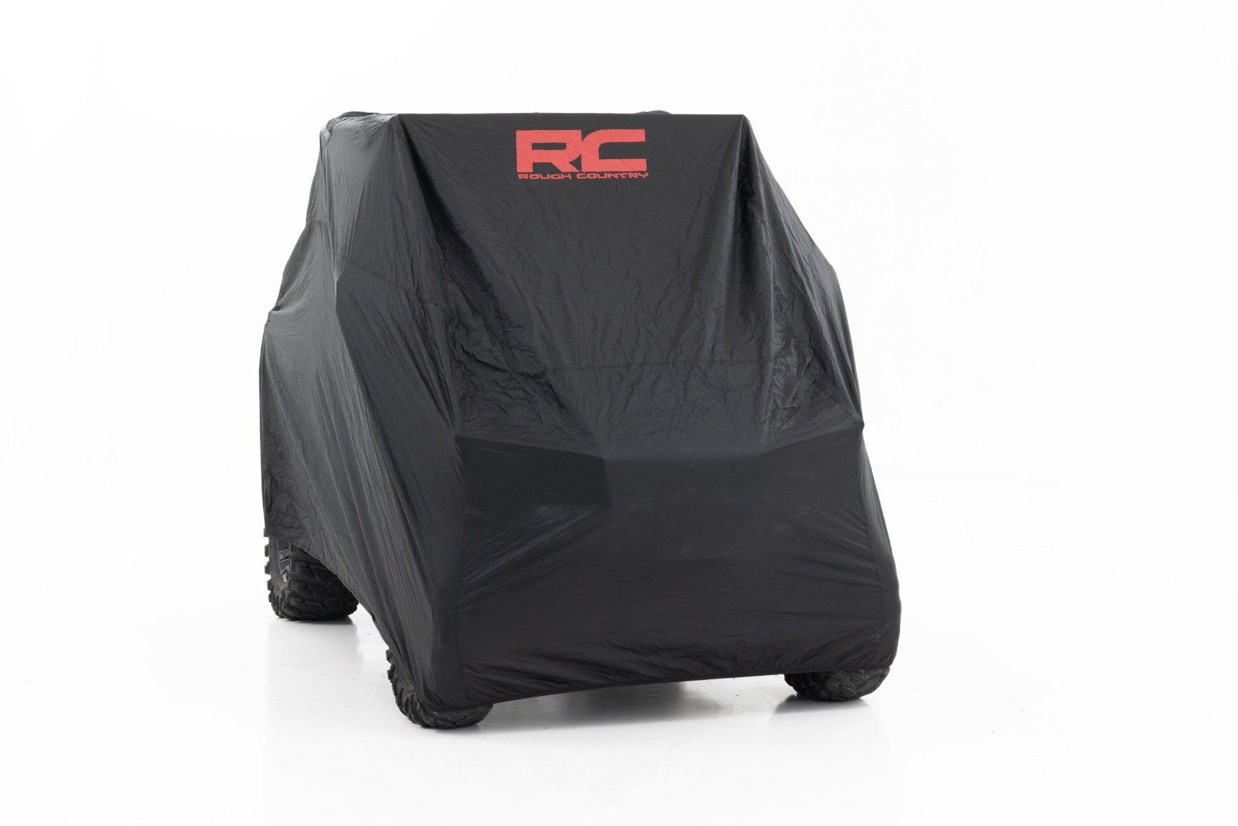 UTV Storage Cover Universal 2-Door 99045