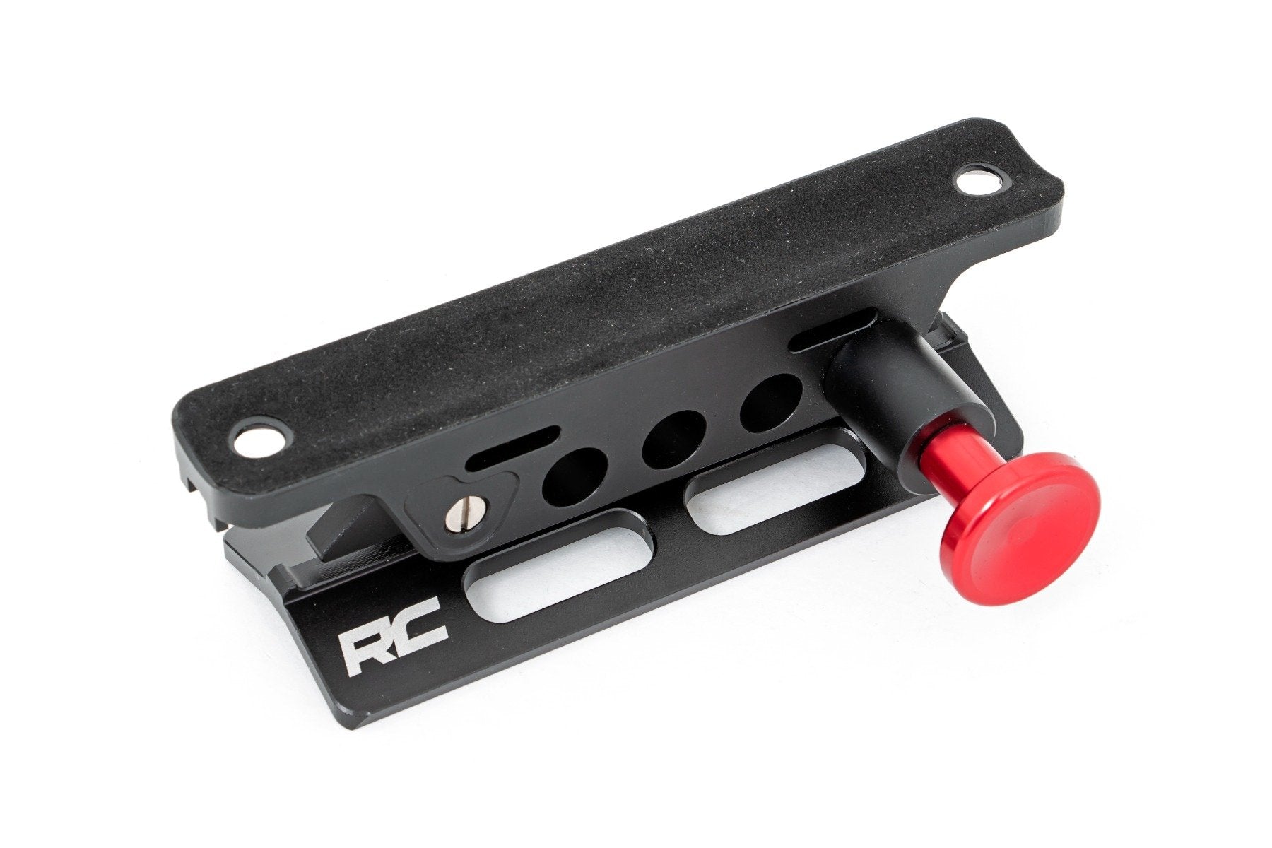Rough Country Fire Extinguisher Mount Universal 99013
