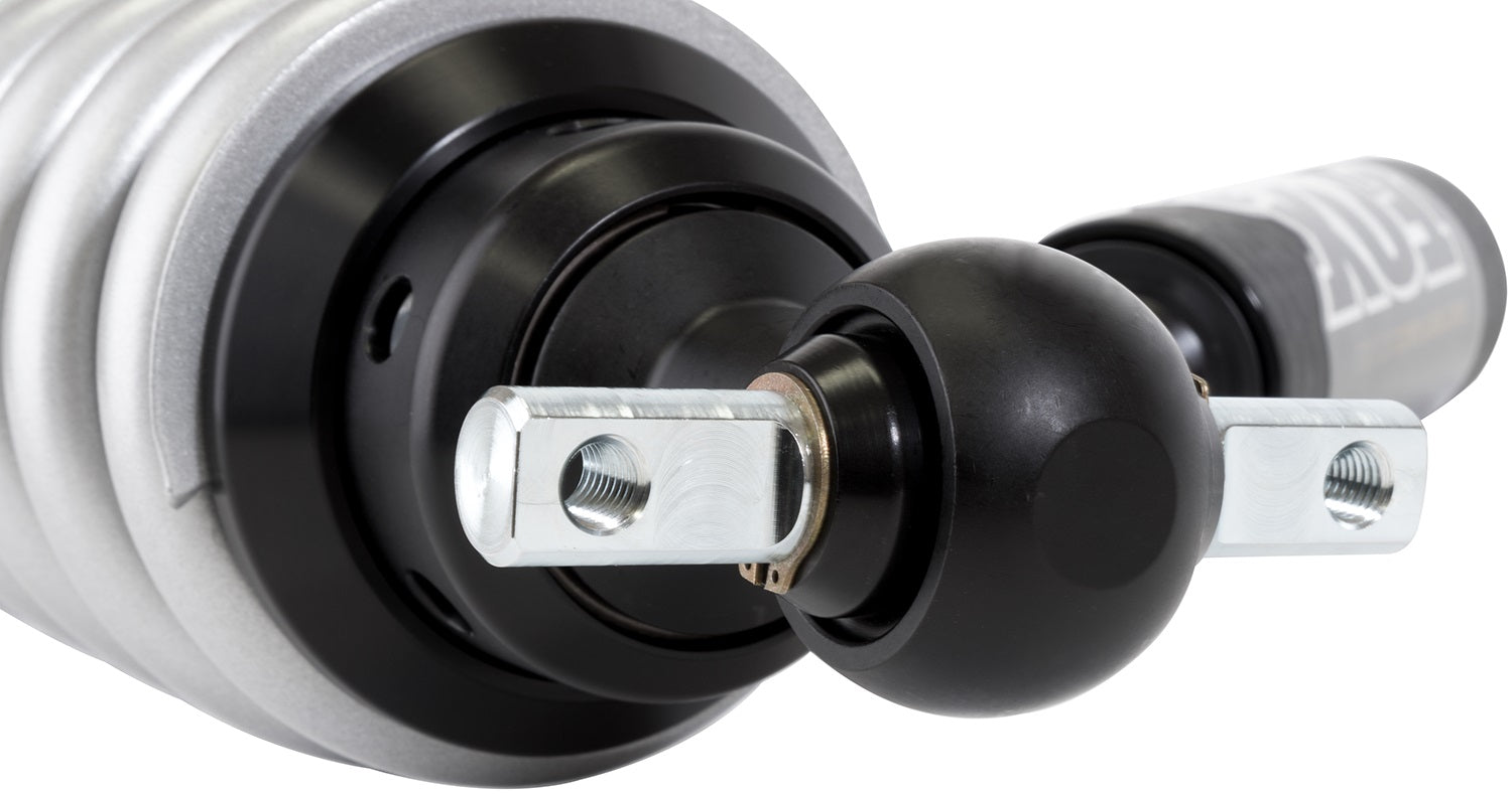 FOX Offroad Shocks 883-02-059 Coil Over Shock Absorber