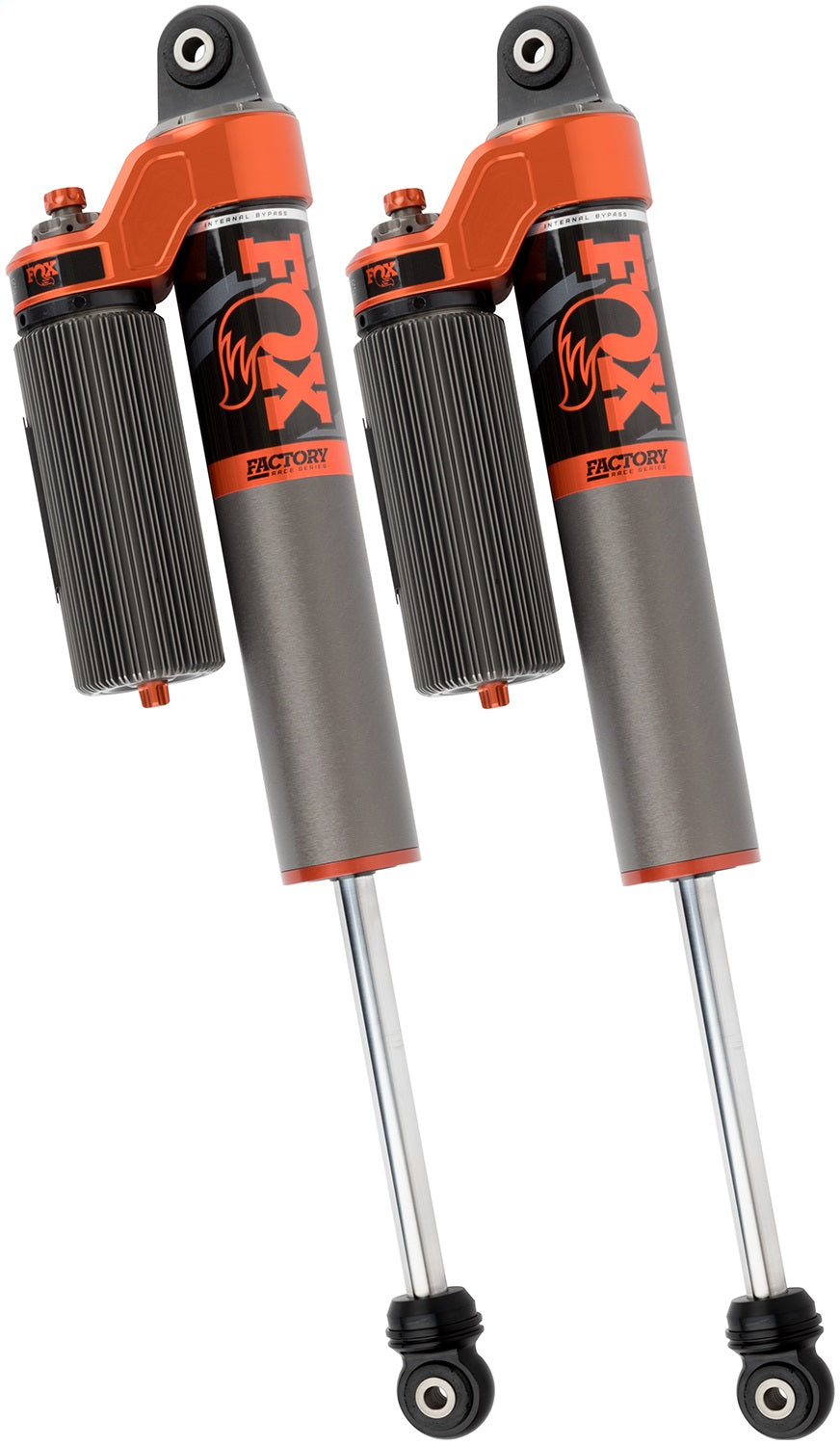 FOX Offroad Shocks 883-26-058 Shock Absorber