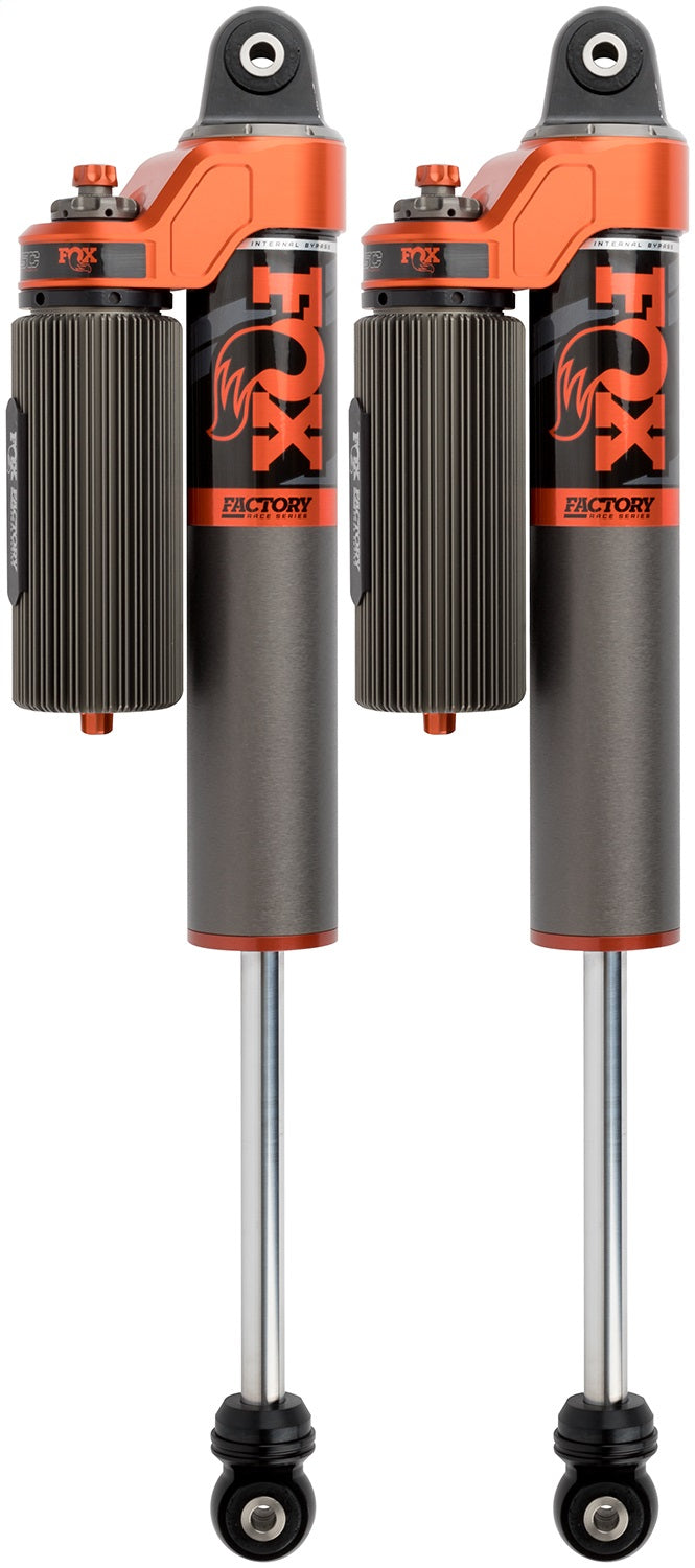 FOX Offroad Shocks 883-26-083 Shock Absorber