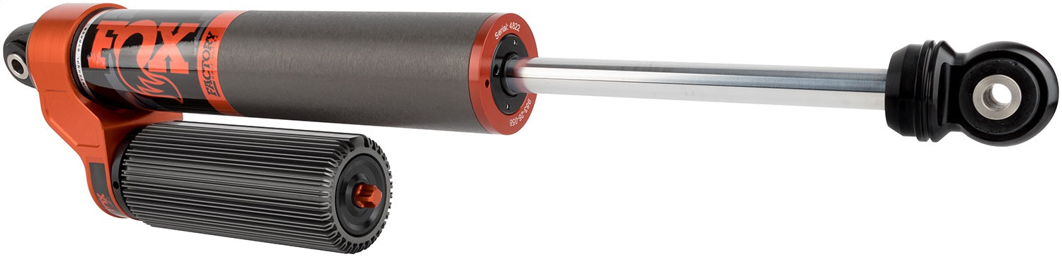 FOX Offroad Shocks 883-26-058 Shock Absorber
