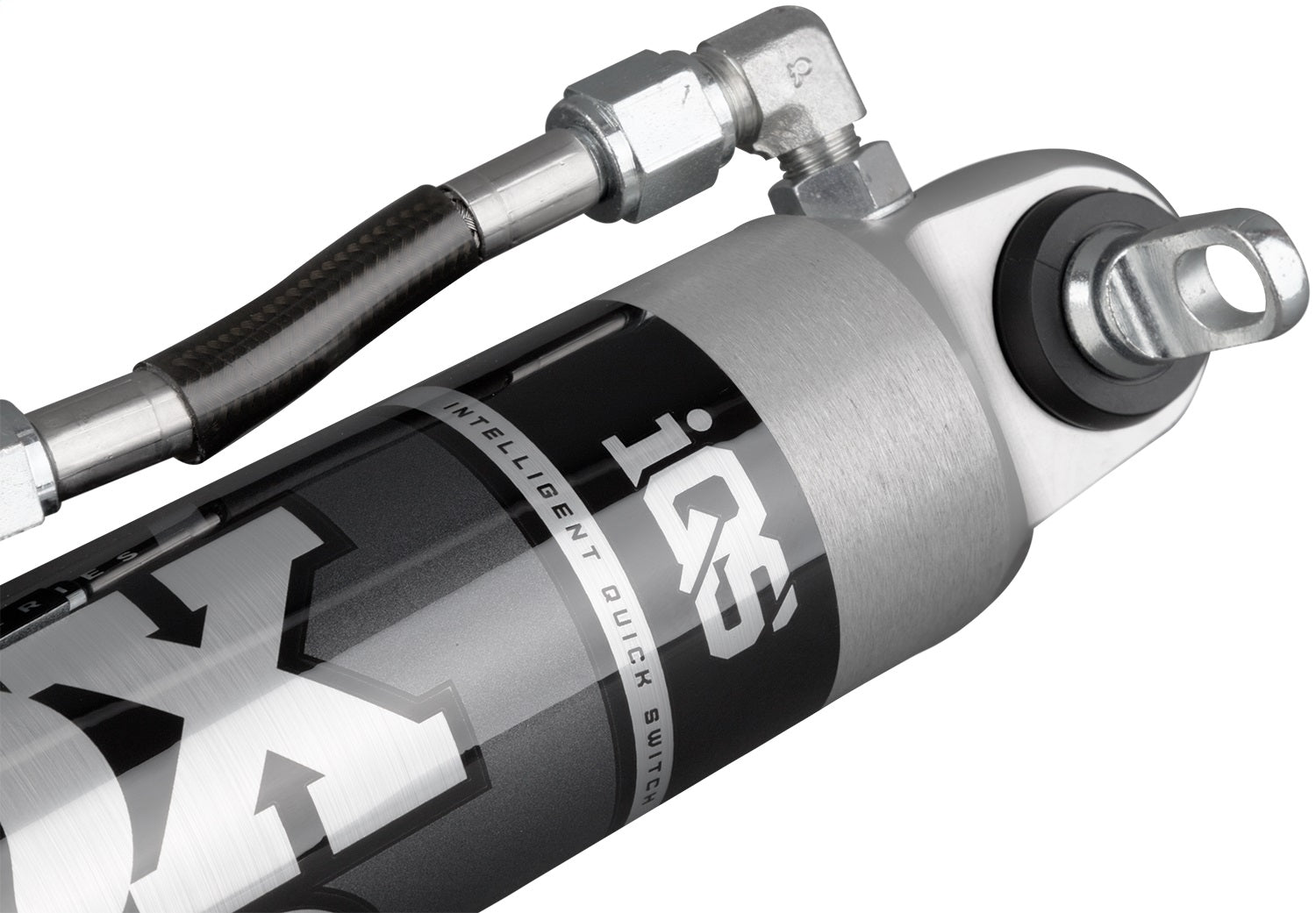 Fox Factory Inc 885-26-145 Shock Absorber