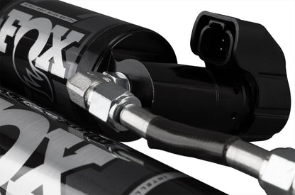 Fox Factory Inc 885-26-145 Shock Absorber