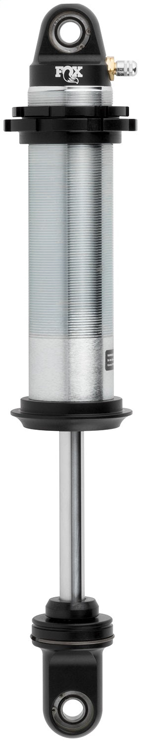 FOX Offroad Shocks 980-02-001 Fox 2.0 Factory Series Coilover Emulsion Shock