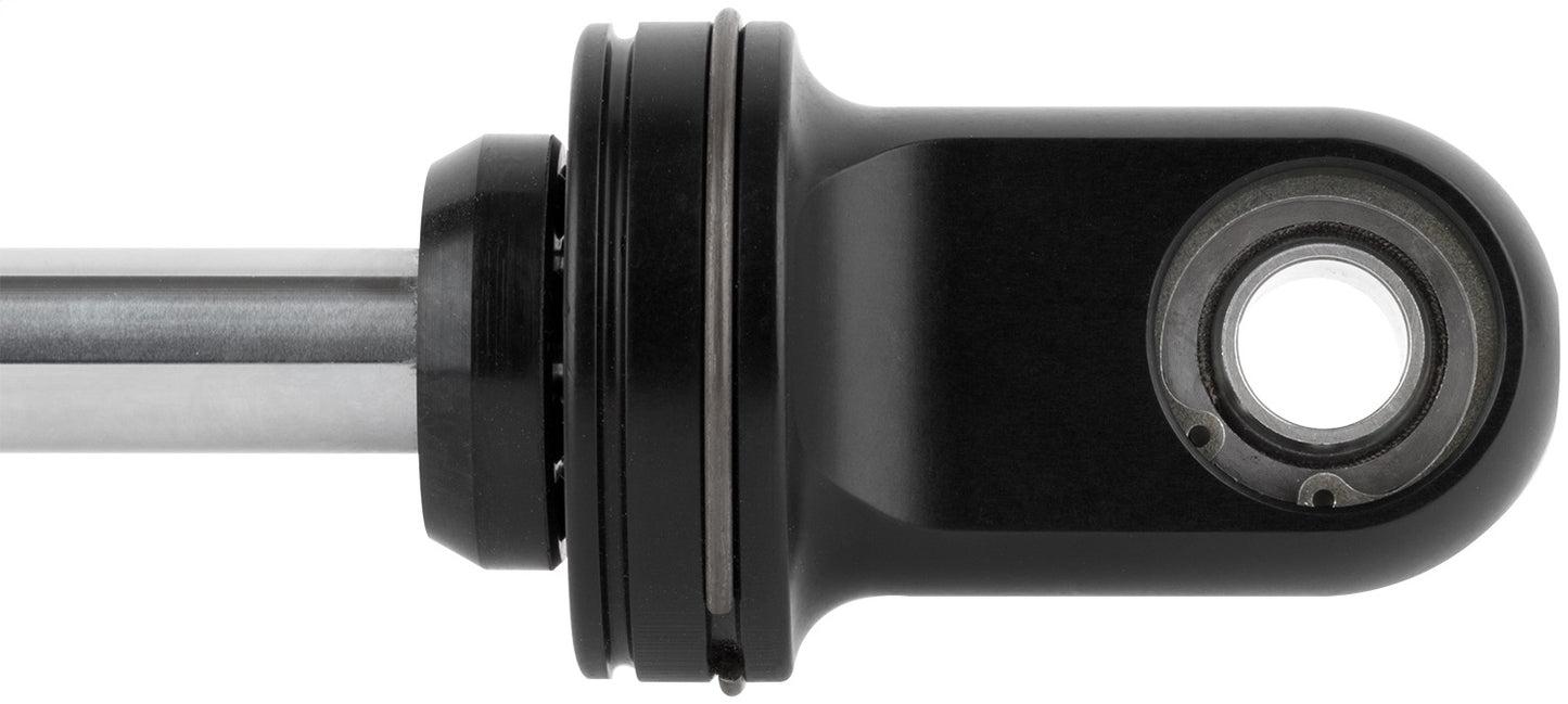 Fox Factory Inc 980-02-000-1 Fox 2.0 Factory Series Coilover Shock