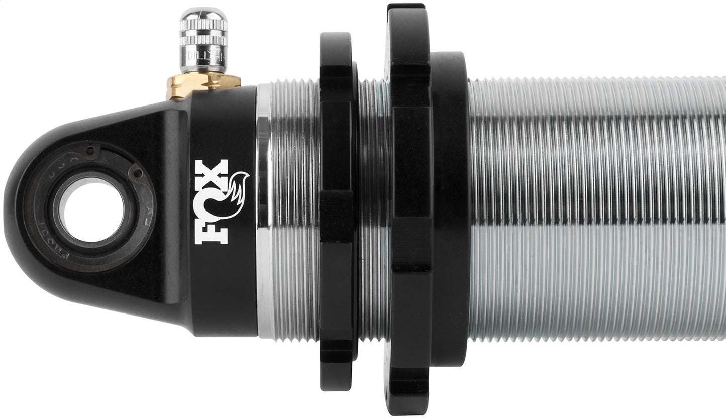 Fox Factory Inc 980-02-000-1 Fox 2.0 Factory Series Coilover Shock