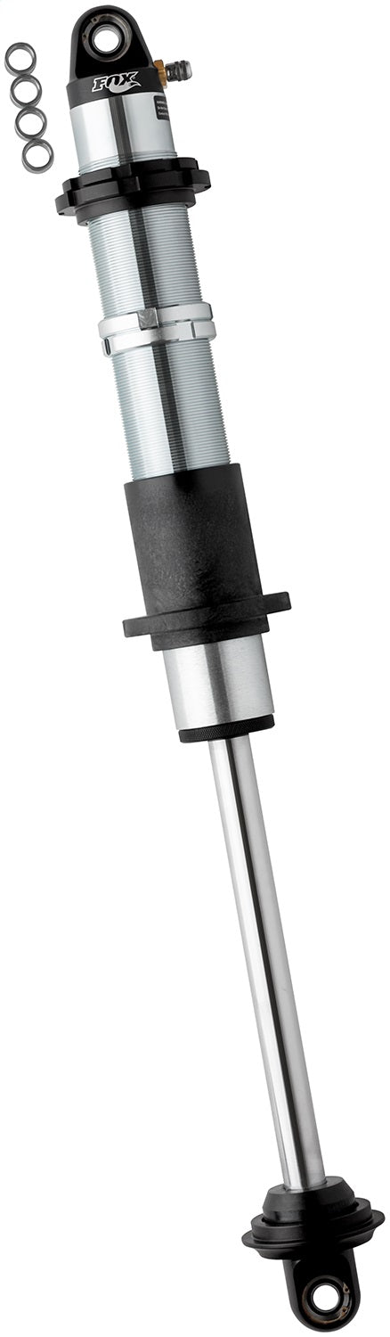 FOX Offroad Shocks 980-02-007-1 Fox 2.0 Factory Series Coilover Emulsion Shock