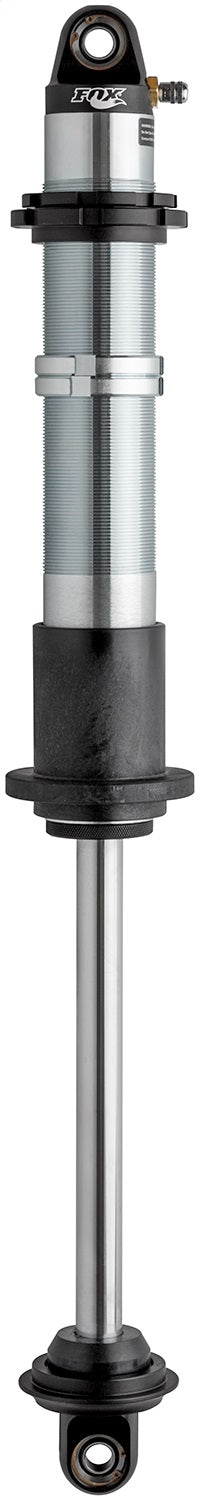 FOX Offroad Shocks 980-02-007-1 Fox 2.0 Factory Series Coilover Emulsion Shock