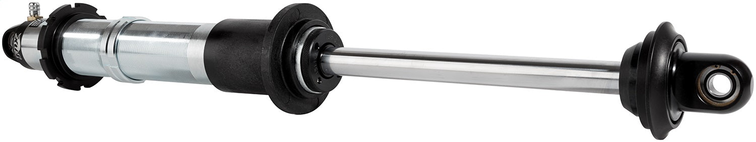 FOX Offroad Shocks 980-02-007-1 Fox 2.0 Factory Series Coilover Emulsion Shock