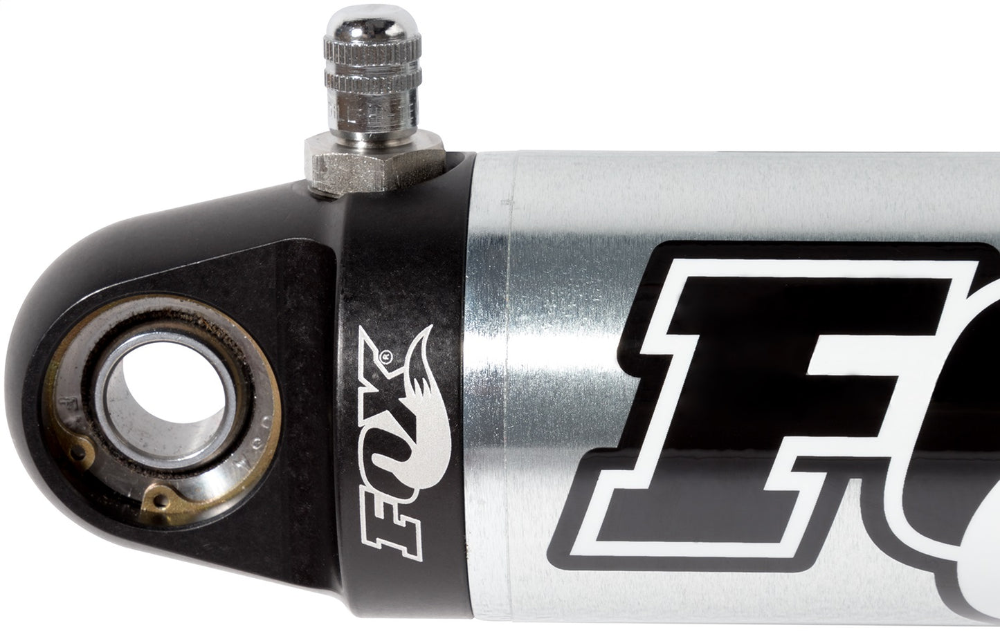 Fox Factory Inc 980-02-019-1 Fox 2.0 Factory Series Air Shock