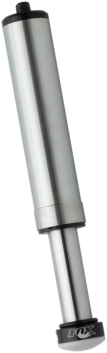 FOX Offroad Shocks 980-02-022 Fox 2.0 Factory Series Bump Stop