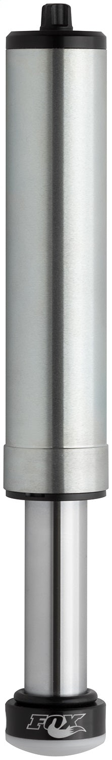 FOX Offroad Shocks 980-02-022 Fox 2.0 Factory Series Bump Stop