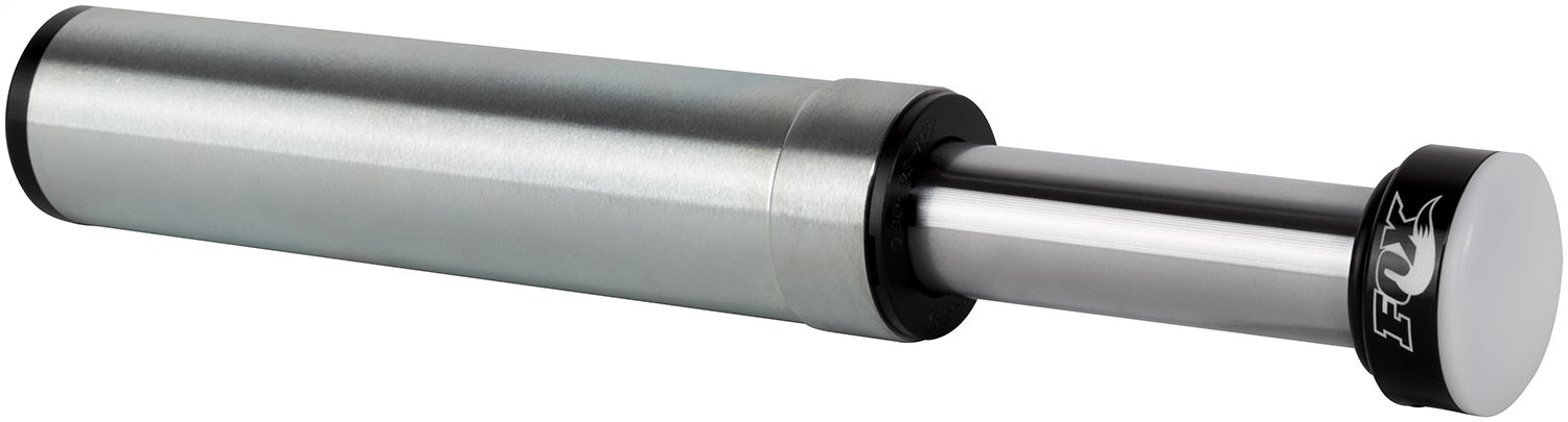 FOX Offroad Shocks 980-02-022 Fox 2.0 Factory Series Bump Stop
