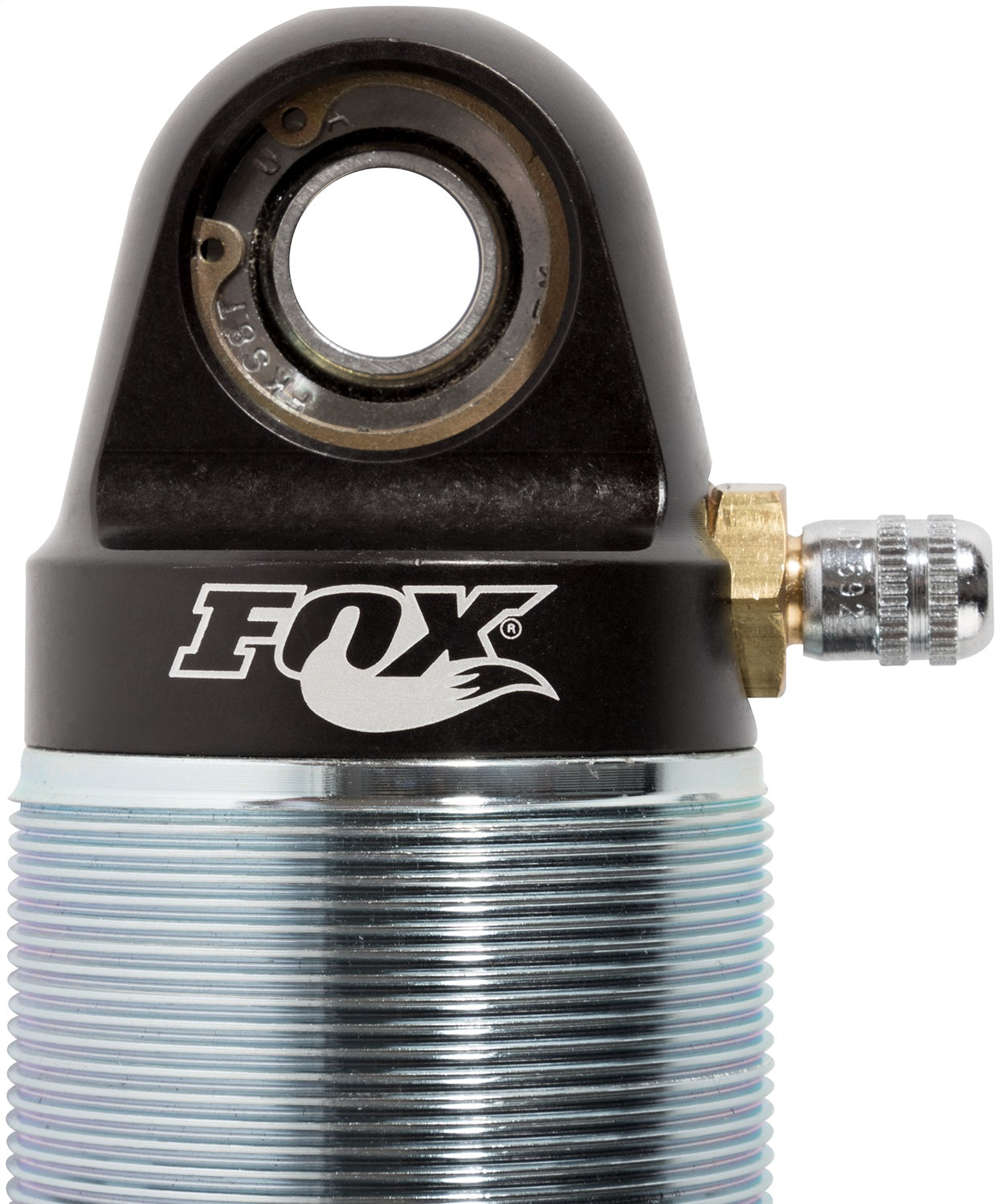 Fox Factory Inc 980-02-041-1 Fox 2.0 Factory Series Coilover Shock