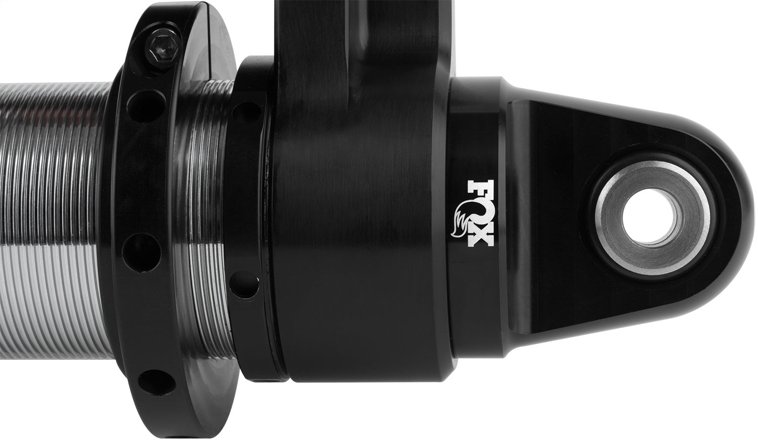 FOX Offroad Shocks 980-02-141 Coil Over Shock Absorber