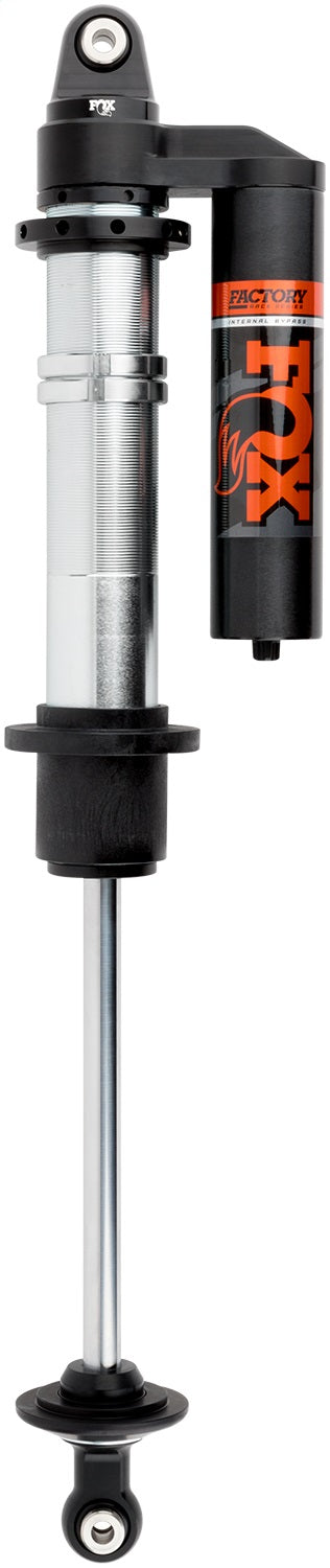 FOX Offroad Shocks 980-02-142 Coil Over Shock Absorber