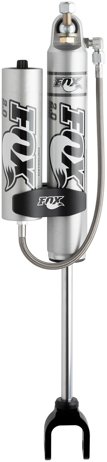 FOX Offroad Shocks 980-24-966 Shock Absorber