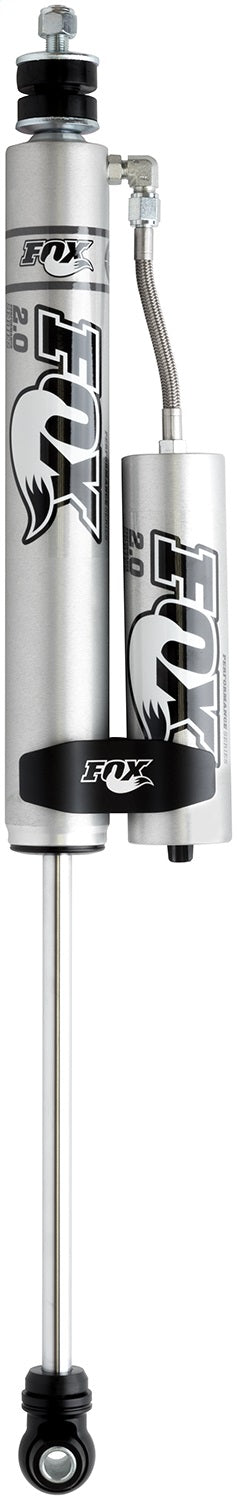 FOX Offroad Shocks 980-24-960 Shock Absorber