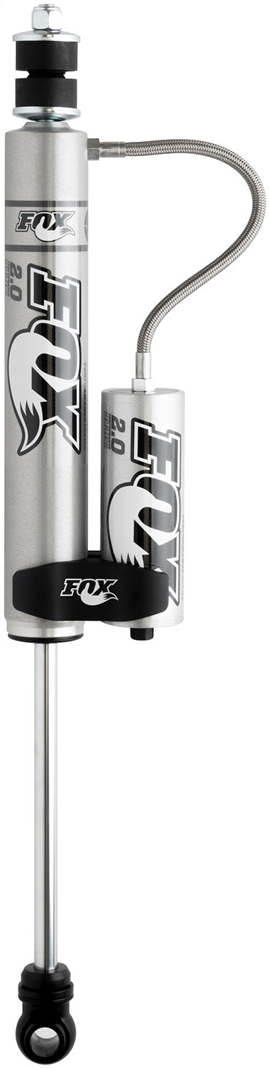 FOX Offroad Shocks 980-24-960 Shock Absorber