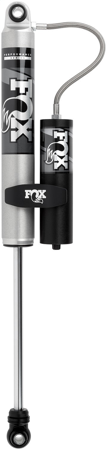 FOX Offroad Shocks 985-24-218 Shock Absorber