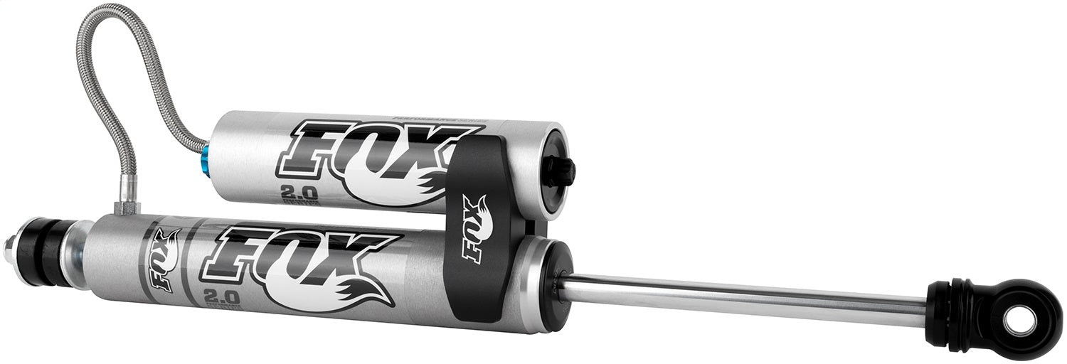Fox Factory Inc 985-26-056 Shock Absorber