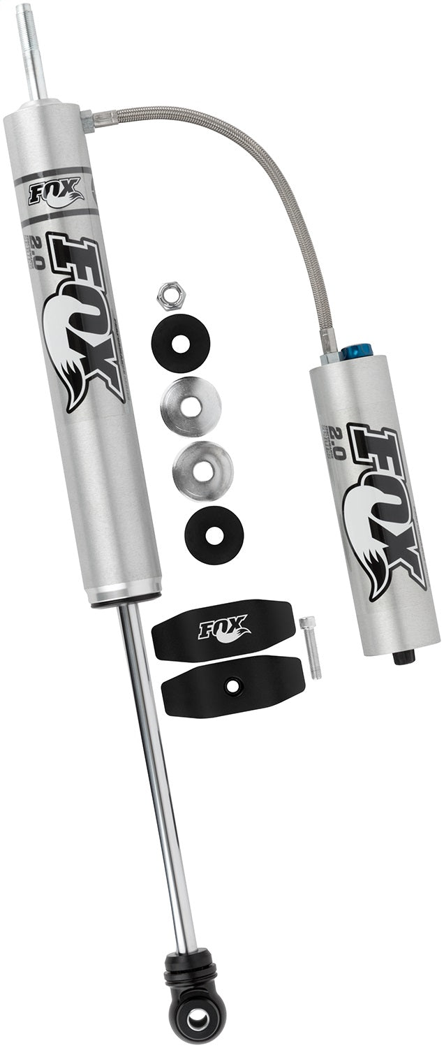 Fox Factory Inc 985-26-057 Shock Absorber