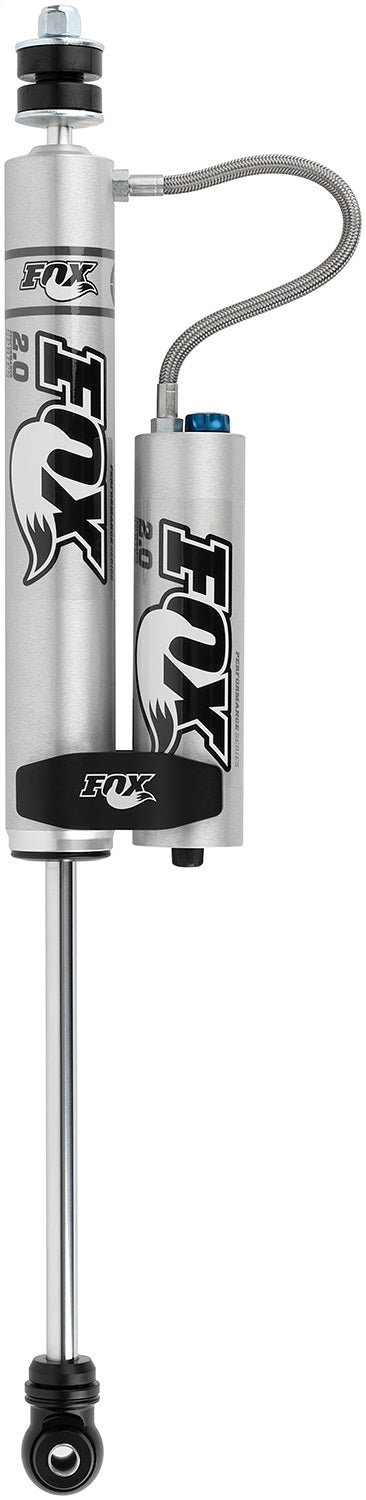 Fox Factory Inc 985-26-057 Shock Absorber