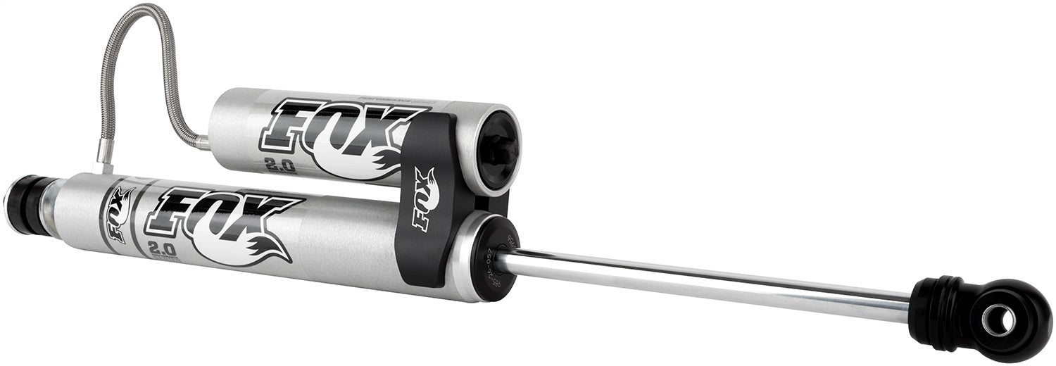 Fox Factory Inc 985-26-057 Shock Absorber