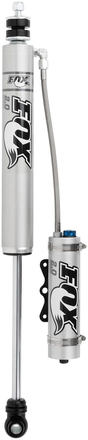 Fox Factory Inc 980-26-944 Shock Absorber