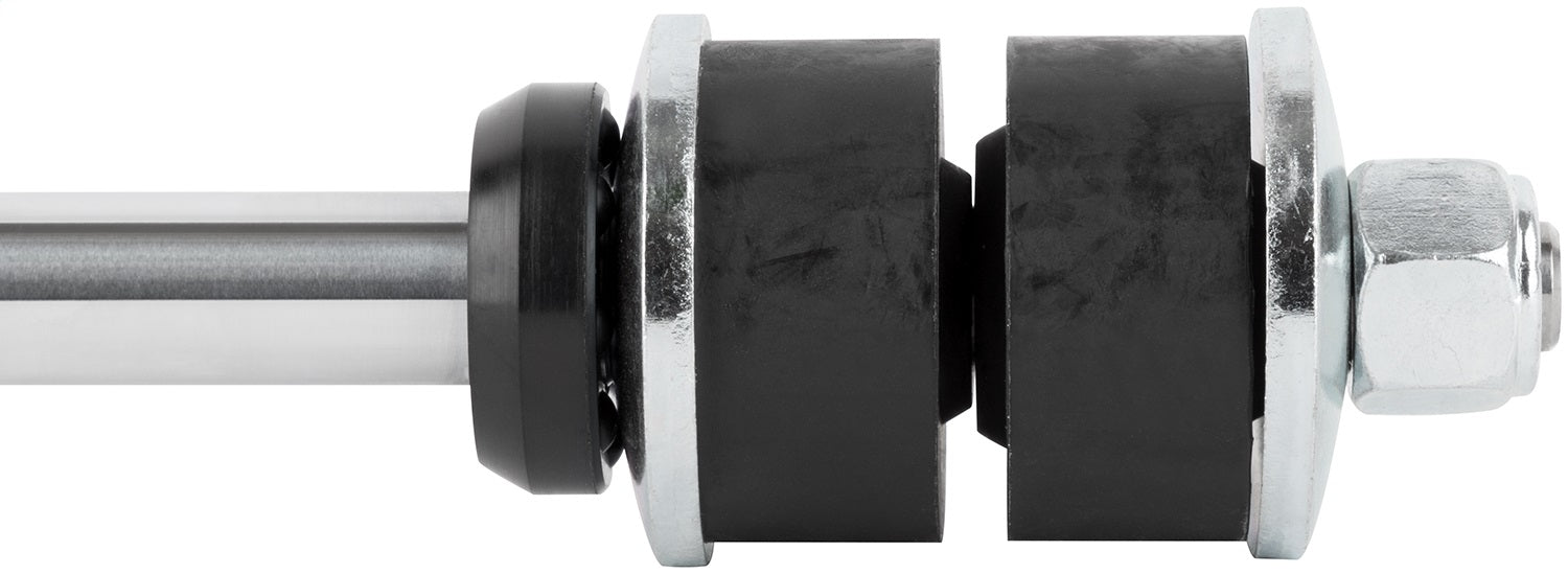 Fox Factory Inc 985-26-137 Shock Absorber