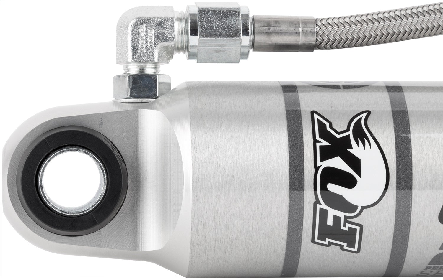 Fox Factory Inc 985-26-137 Shock Absorber