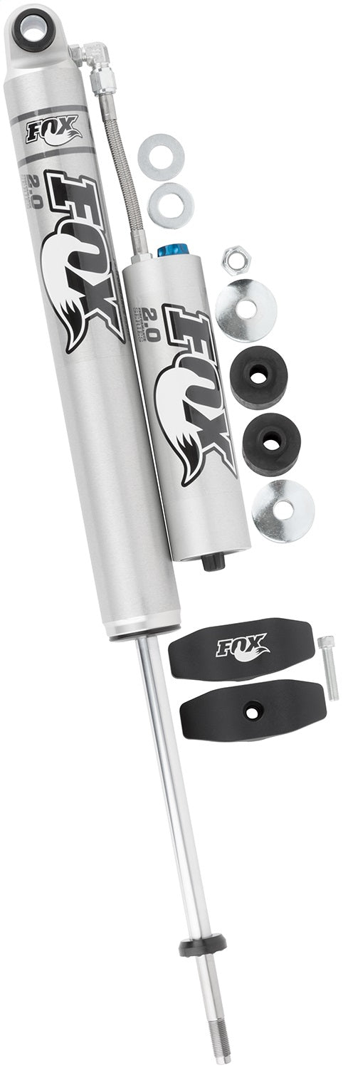 Fox Factory Inc 985-26-137 Shock Absorber