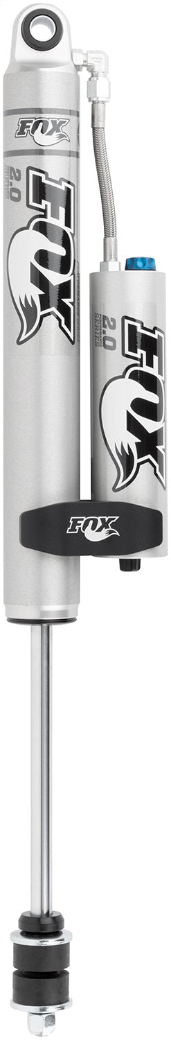 Fox Factory Inc 985-26-137 Shock Absorber