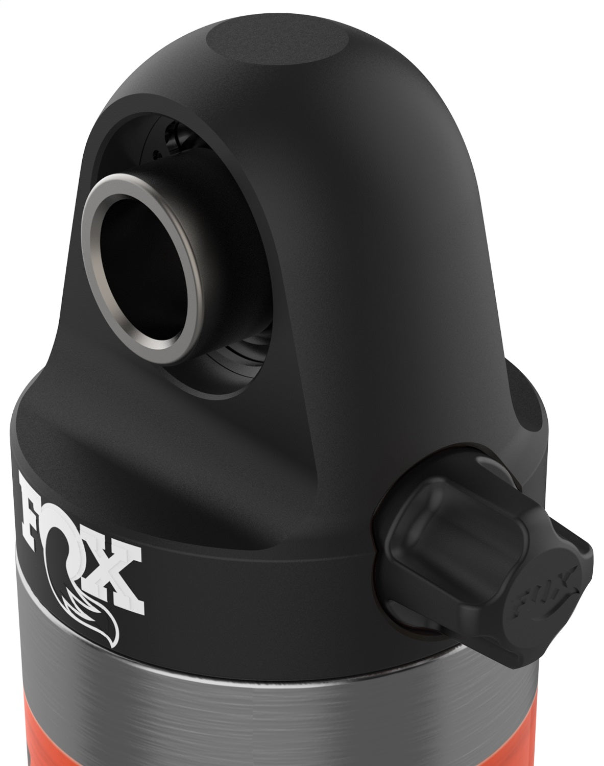 FOX Offroad Shocks 980-02-013 Fox 2.0 Factory Series Air Shock