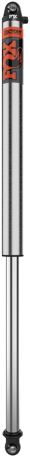 FOX Offroad Shocks 980-02-020 Fox 2.0 Factory Series Air Shock