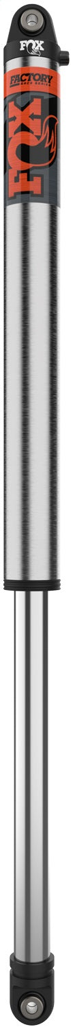 FOX Offroad Shocks 980-02-243 Fox 2.5 Factory Series Air Shock
