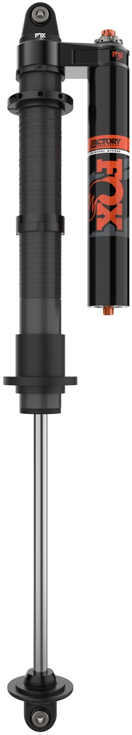 FOX Offroad Shocks 981-25-601-3 Coil Over Shock Absorber