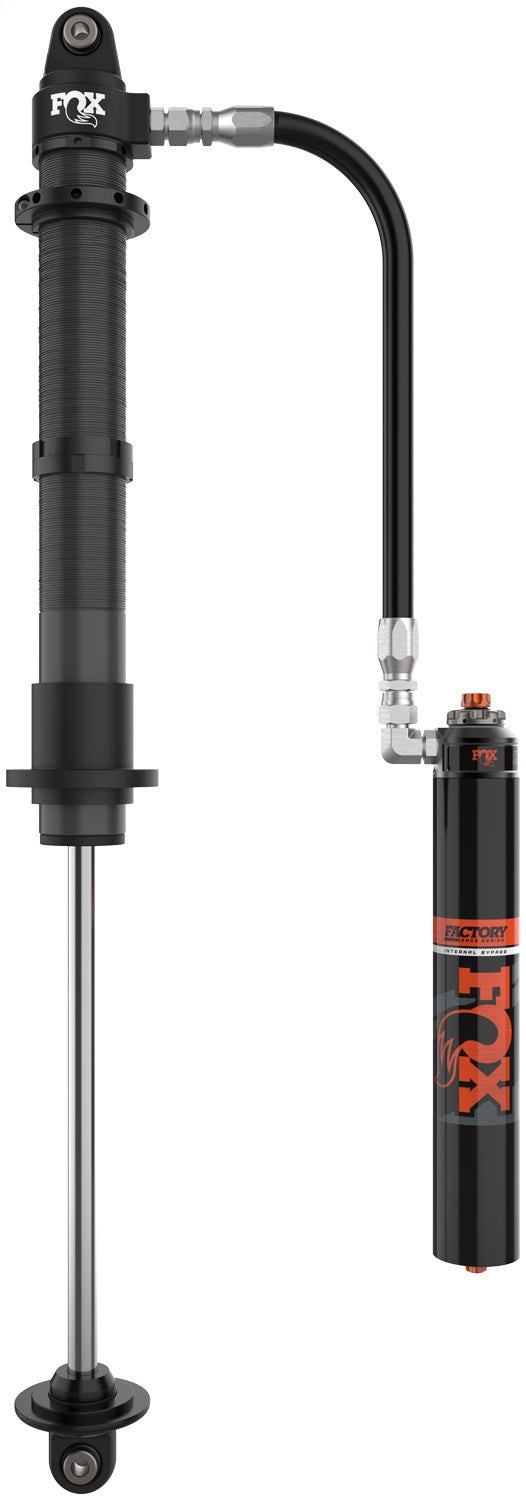 FOX Offroad Shocks 981-25-606-3 Coil Over Shock Absorber