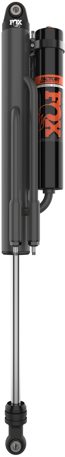 FOX Offroad Shocks 981-25-417-L Shock Absorber