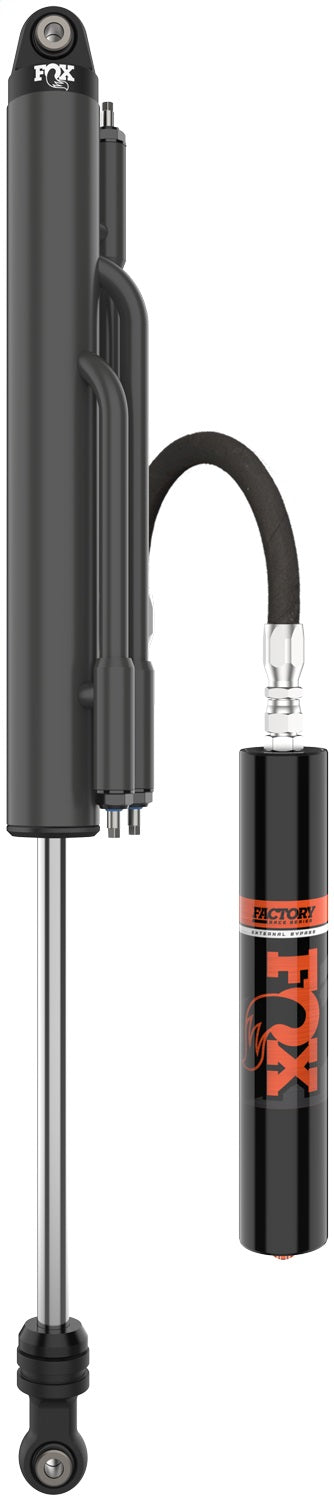 FOX Offroad Shocks 981-25-421-R Shock Absorber
