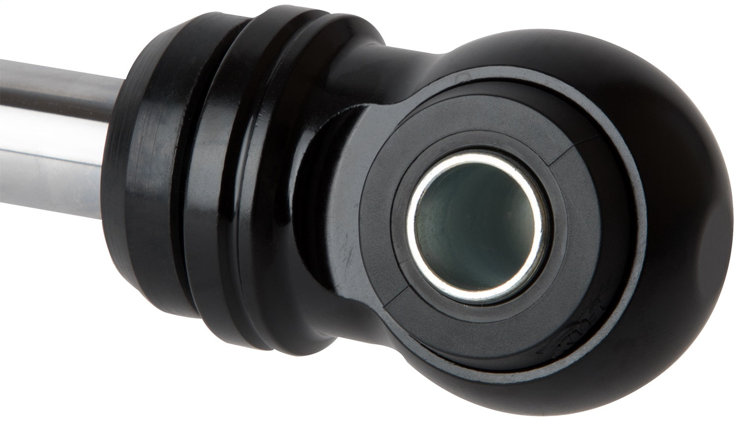 Fox Factory Inc 985-26-057 Shock Absorber