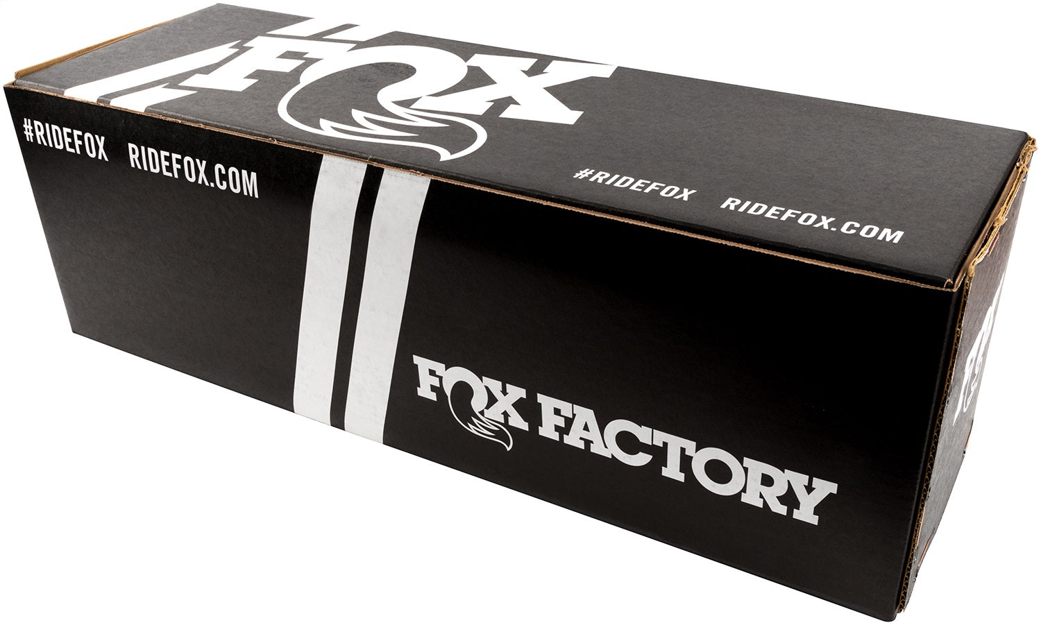 FOX Offroad Shocks 885-24-183 Shock Absorber