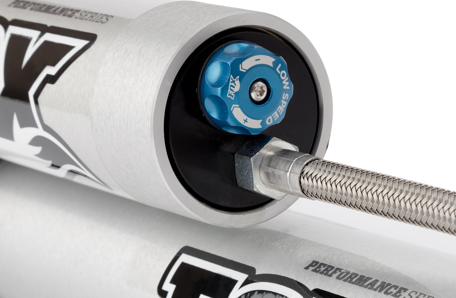 Fox Factory Inc 985-26-056 Shock Absorber