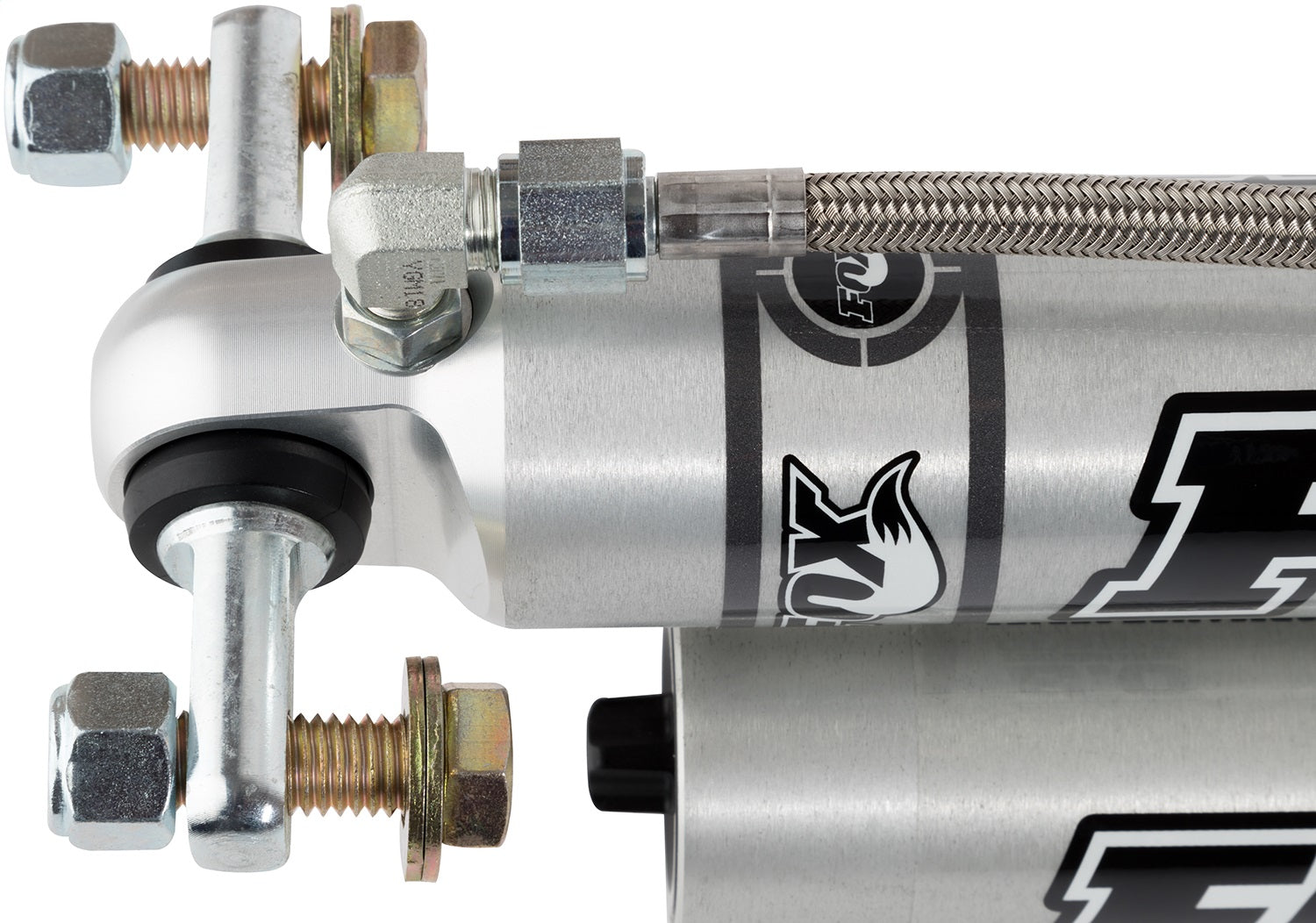 FOX Offroad Shocks 980-24-966 Shock Absorber