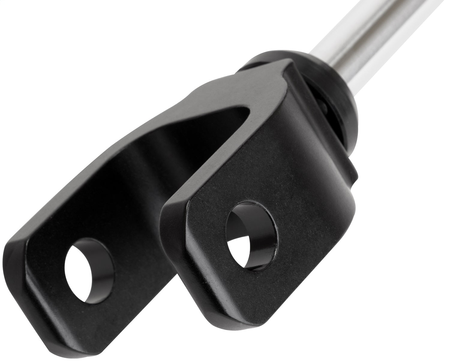 FOX Offroad Shocks 980-24-966 Shock Absorber