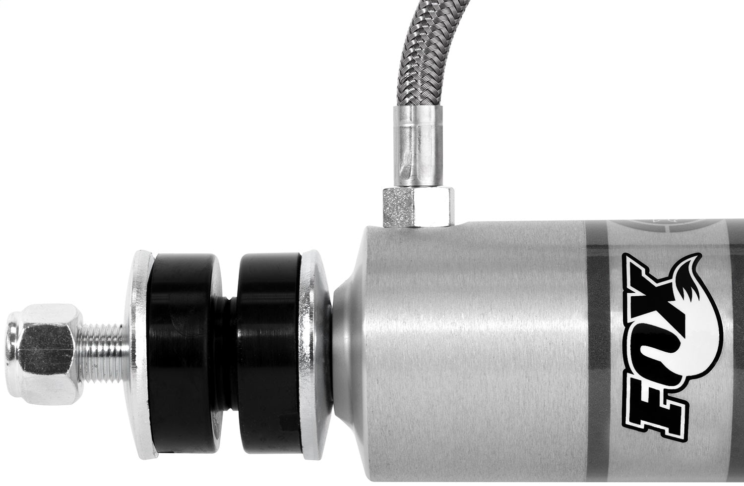 Fox Factory Inc 985-26-056 Shock Absorber