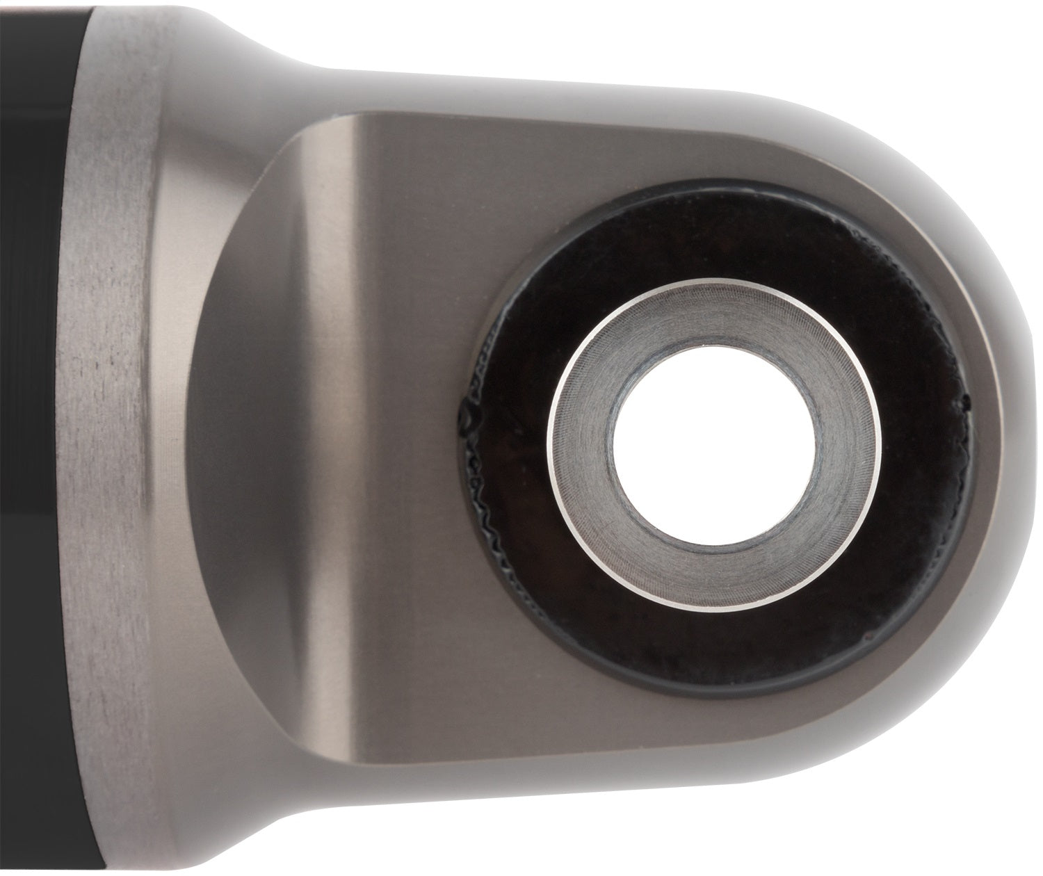 FOX Offroad Shocks 883-26-074 Shock Absorber