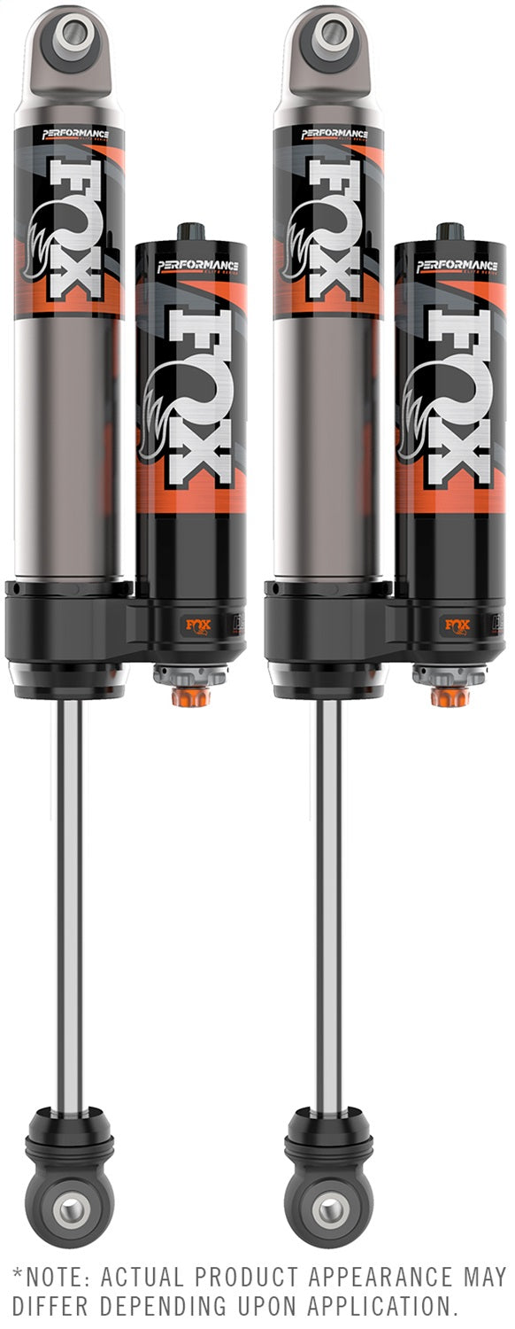 FOX Offroad Shocks 883-26-094 Shock Absorber