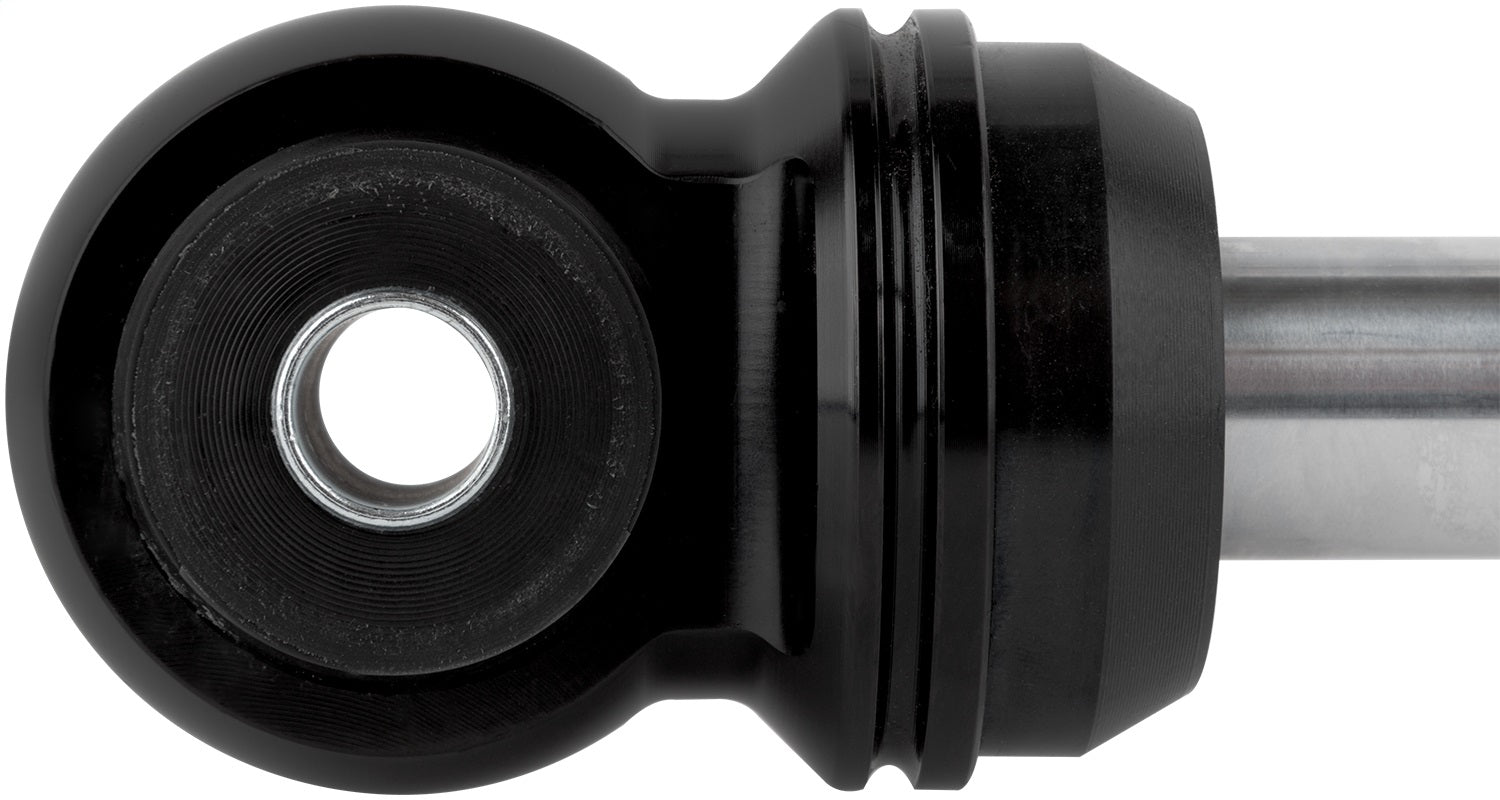 FOX Offroad Shocks 883-26-074 Shock Absorber